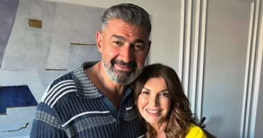 20260120100249249 22650 1