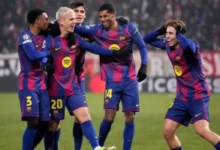 202601211159595959 381