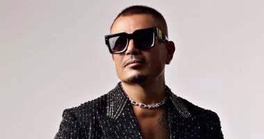 202602031011511151 12614