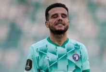 202602080727142714 22650