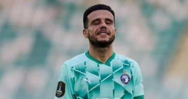 202602080727142714 22650