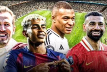 2026021610020121 16642