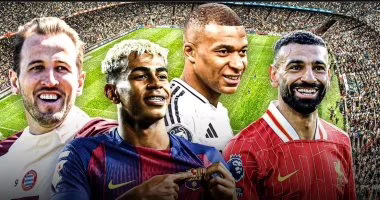 2026021610020121 16642