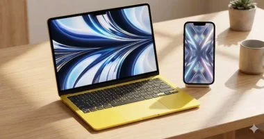 202602220957535753 23663