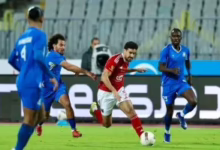 202602231032393239 394