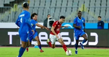 202602231032393239 394