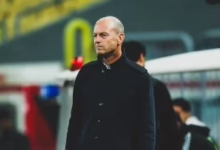 20260224123905395 394