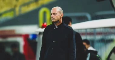 20260224123905395 394