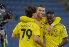 202602250959225922 381