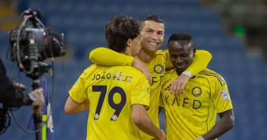 202602250959225922 381