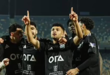 202602281025422542 394