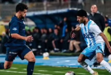 202603011015151515 341