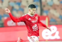 202603011044244424 394