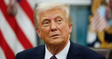 202603050814441444 37