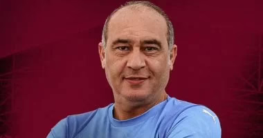 202603051029502950 300