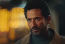 202603170746354635 12614 1