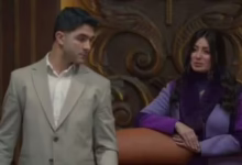 202603180915341534 12614