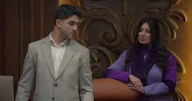 202603180915341534 12614