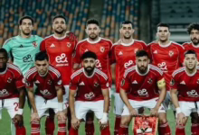 الأهلى ينفى دخول وساطات لإنهاء الأزمة مع الجبلاية 28 20260321100013013 394 1