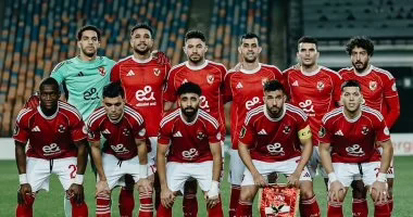 20260321100013013 394 1