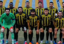 202603230457185718 300