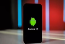 202603261117511751 181