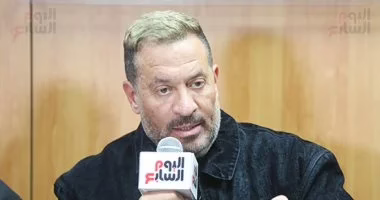 202603270215261526 22646