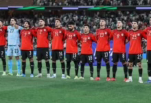 202603270956475647 300