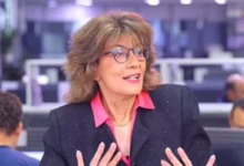 202603280843254325 22650