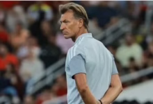 202603291034323432 369