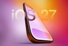 20260330023305335 181