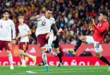 20260331095602562 487