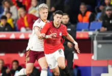 202603311047394739 22650 1