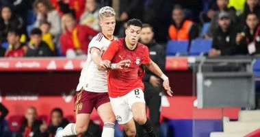 202603311047394739 22650 1