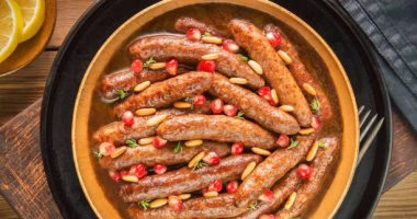 202603311235153515 20661