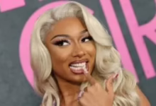 20260401020811811 10591