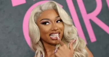 20260401020811811 10591