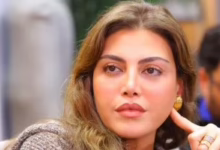 202604010312161216 493