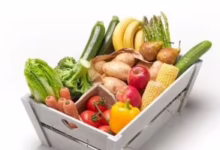 202604020210281028 10591