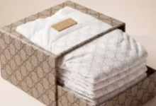 202604020919501950 581