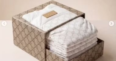 202604020919501950 581