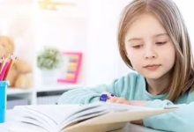 202604021022422242 581