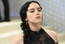 معاناة المشاهير مع الصحة النفسية.. حقيقة أم استعراض على السوشيال ميديا؟ 30 202604030153515351 374 1