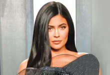 202604030223412341 374