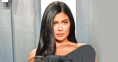 202604030223412341 374