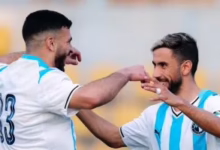 202604030651315131 427 1