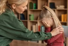 202604031026162616 581