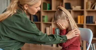 202604031026162616 581