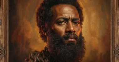 202604040118351835 493