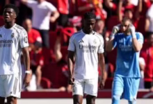 202604040616181618 381 1